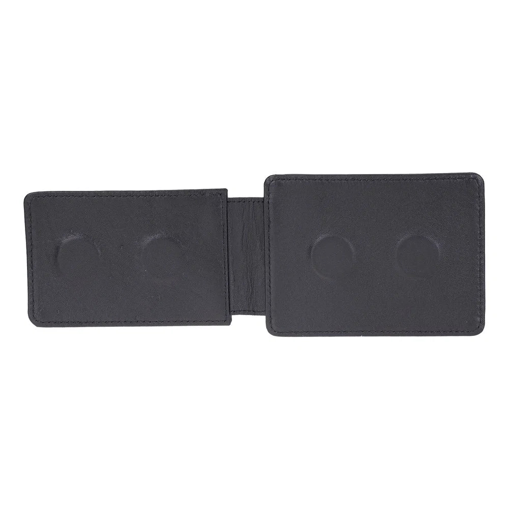 Talor Leather Men's Wallet