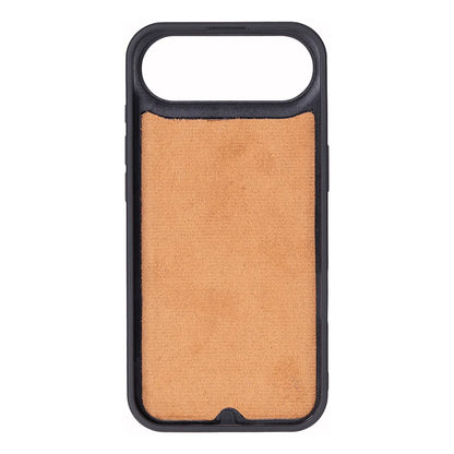 Magic iPhone Air Detachable Leather Wallet Case – Expanded Palette