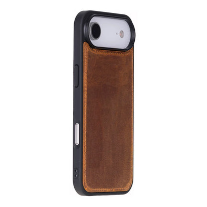 Magic iPhone Air Detachable Leather Wallet Case – Expanded Palette