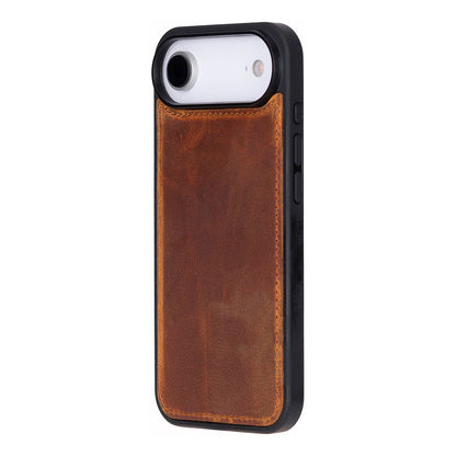 Magic iPhone Air Detachable Leather Wallet Case – Expanded Palette
