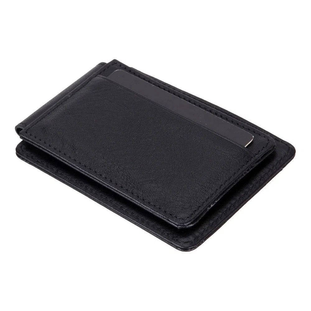 Talor Leather Men's Wallet