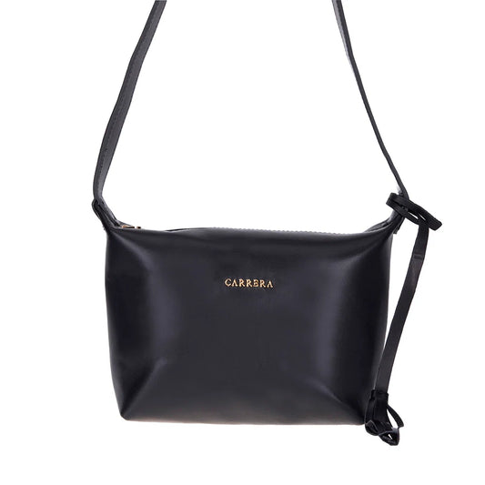 Carrera Melora Leather Women's Bag