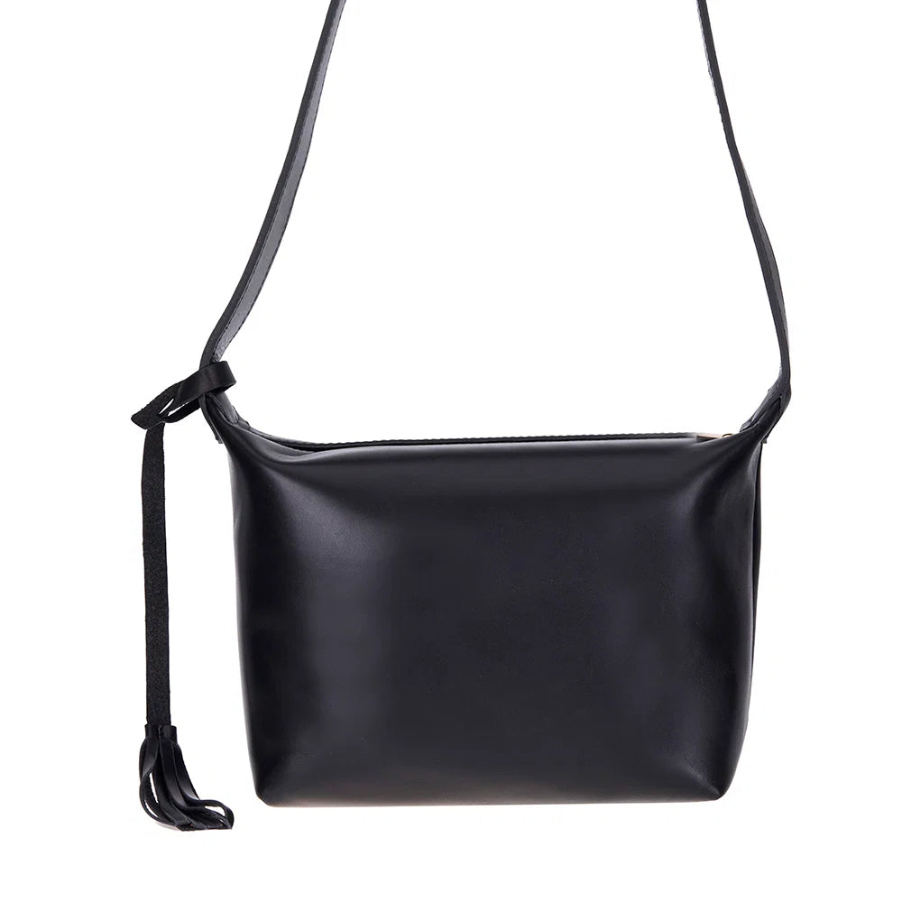 Carrera Melora Leather Women's Bag
