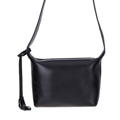 Carrera Melora Leather Women's Bag