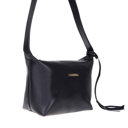 Carrera Melora Leather Women's Bag