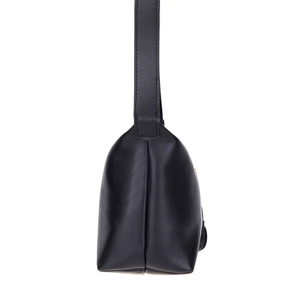 Carrera Melora Leather Women's Bag