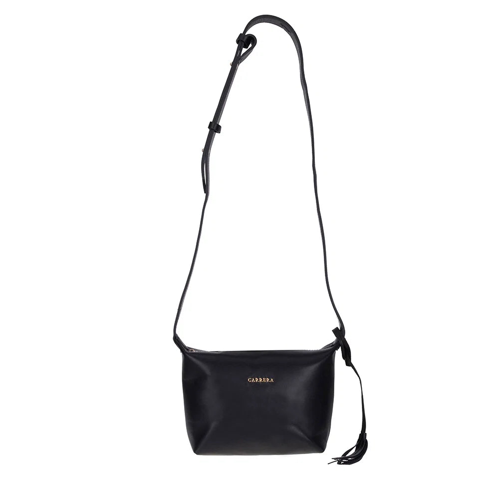 Carrera Melora Leather Women's Bag