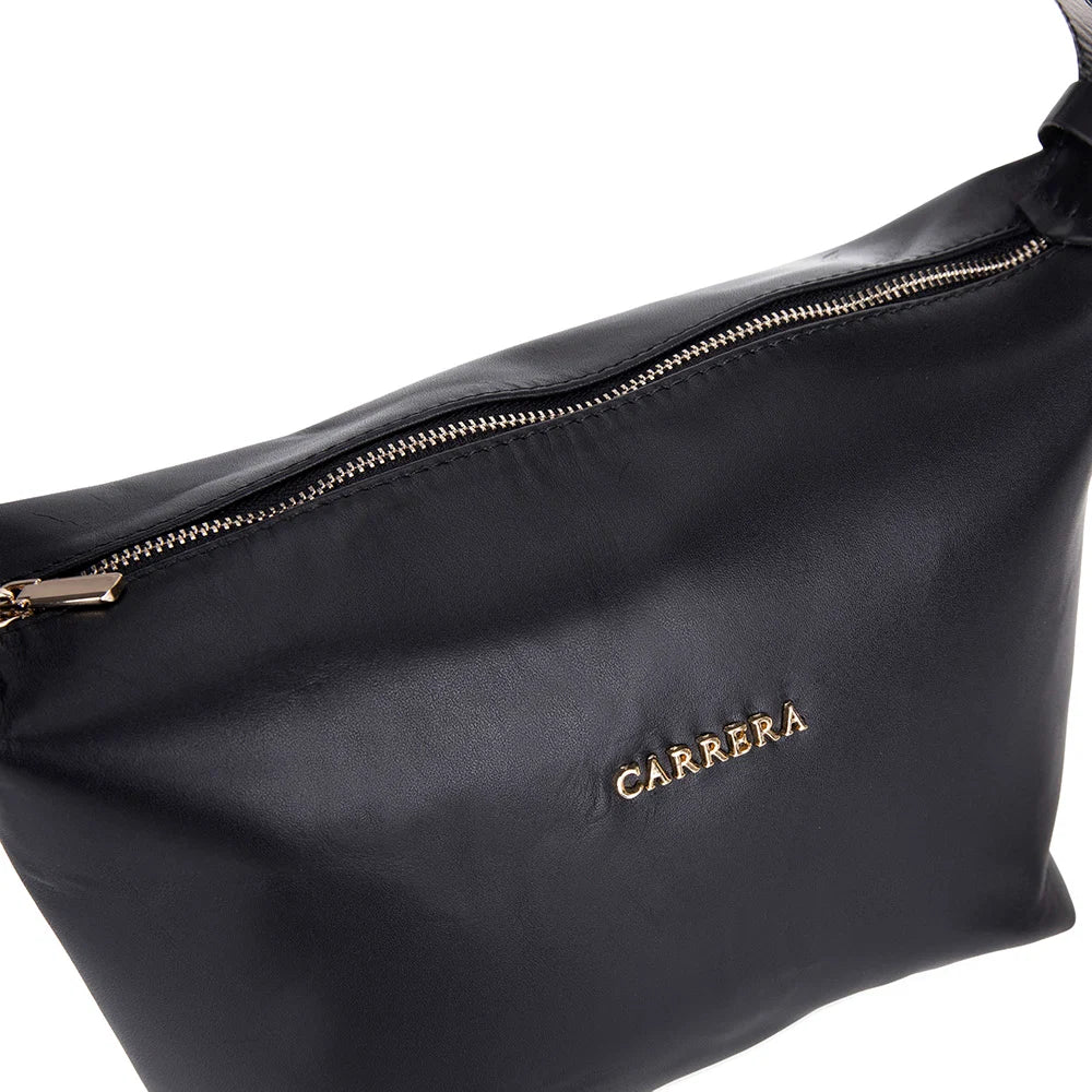 Carrera Melora Leather Women's Bag