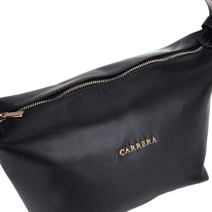 Carrera Melora Leather Women's Bag