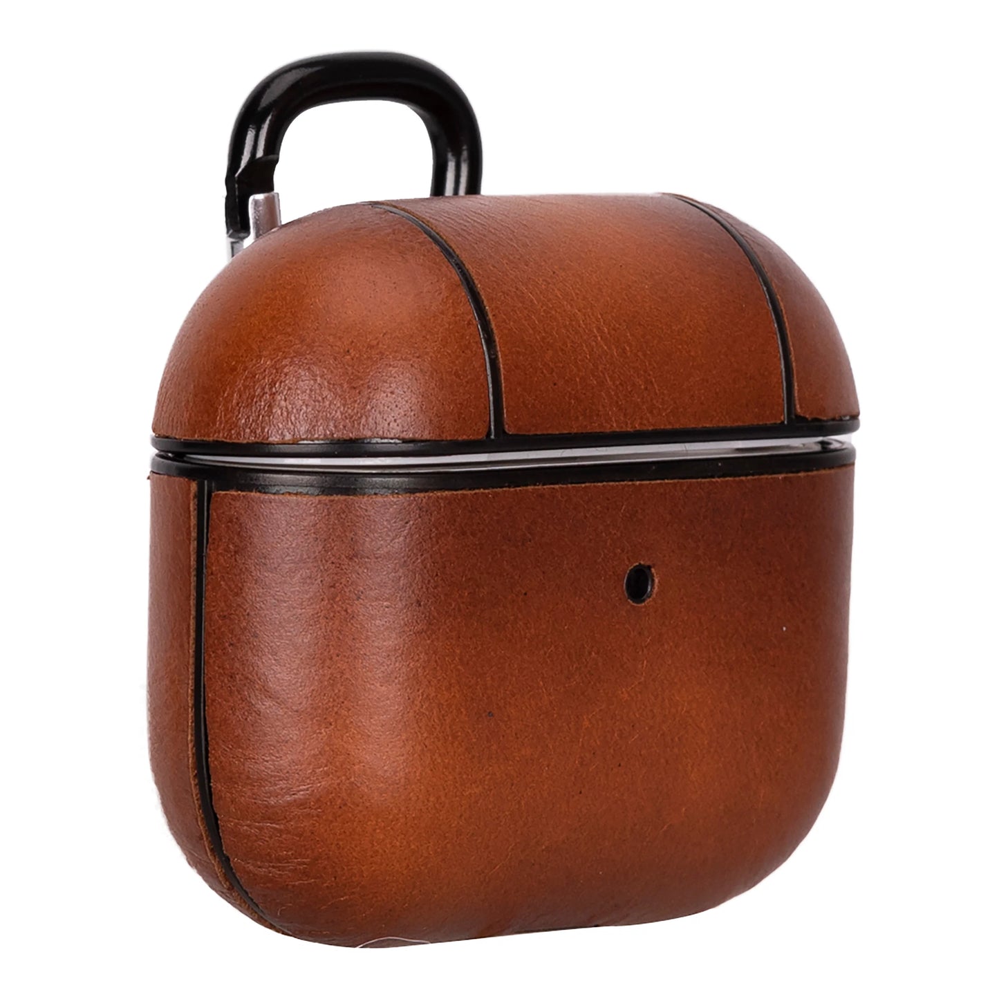 Apple Juli Airpods Case Mink