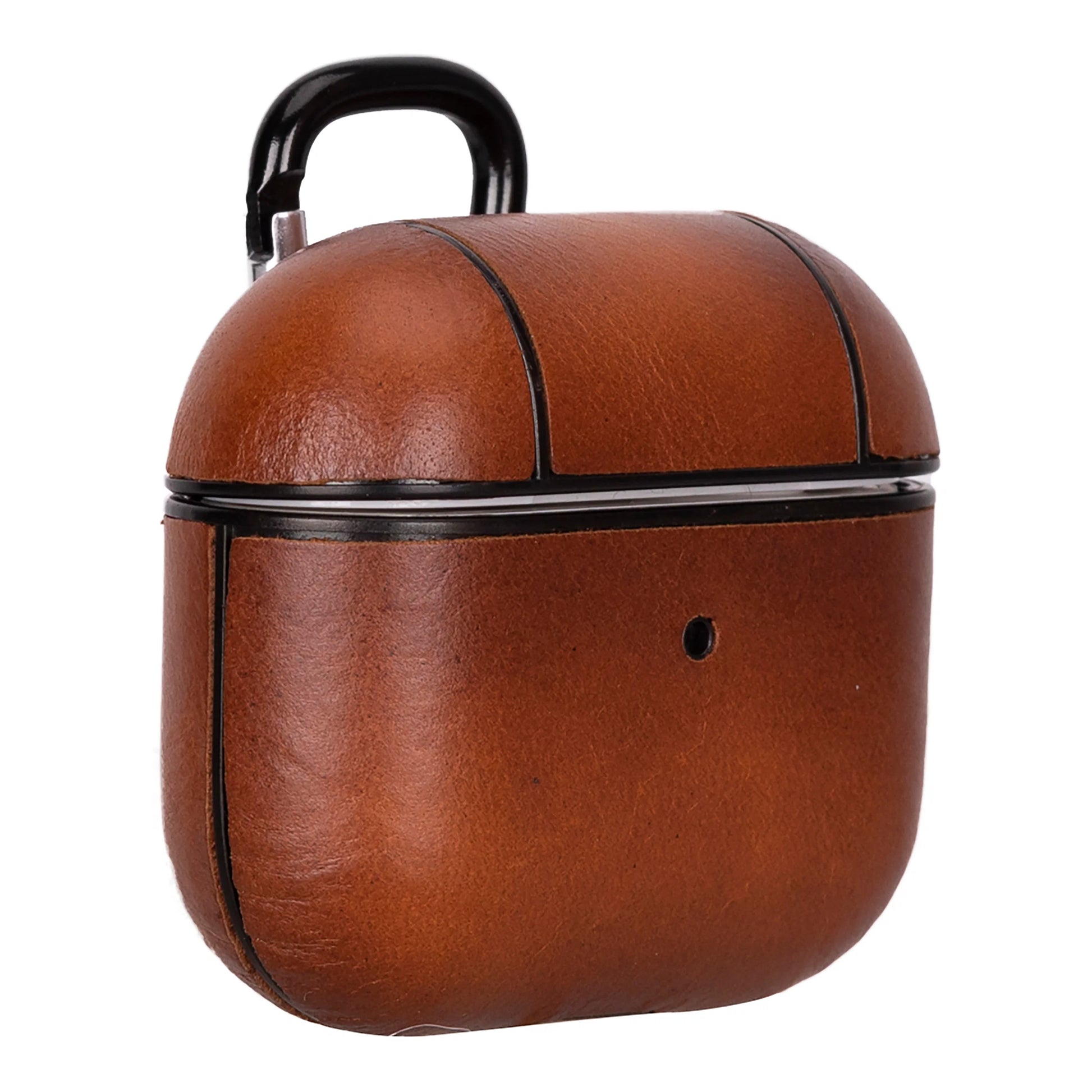 Apple Juli Airpods Case Mink