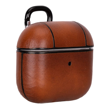 Apple Juli Airpods Case Mink