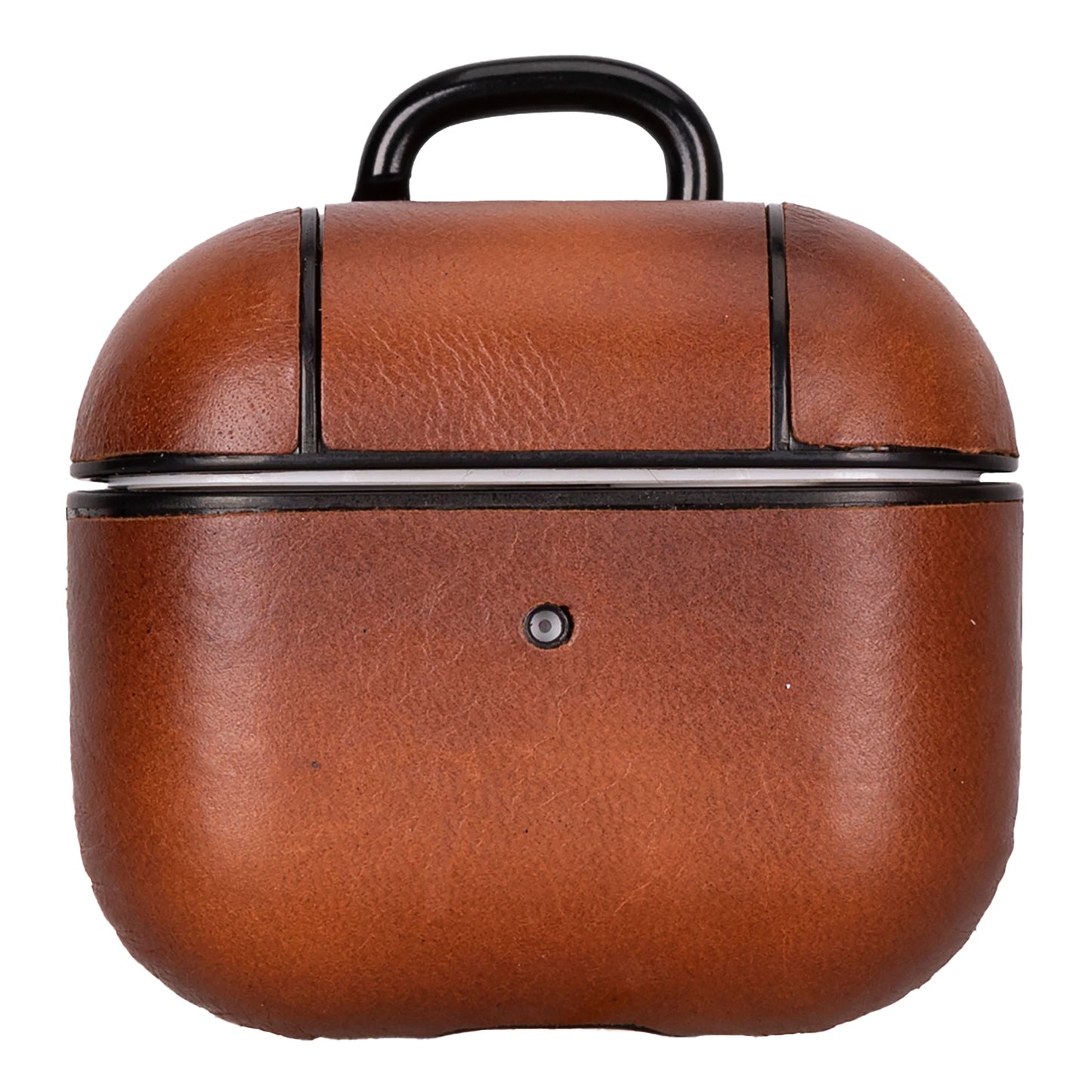 Apple Juli Airpods Case Mink
