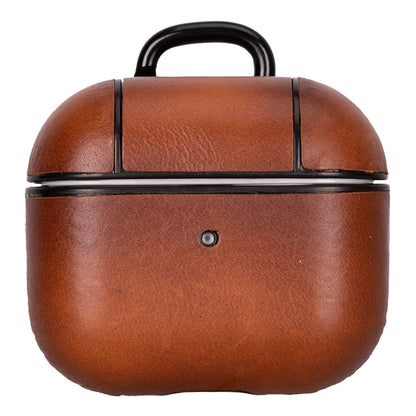 Apple Juli Airpods Case Mink