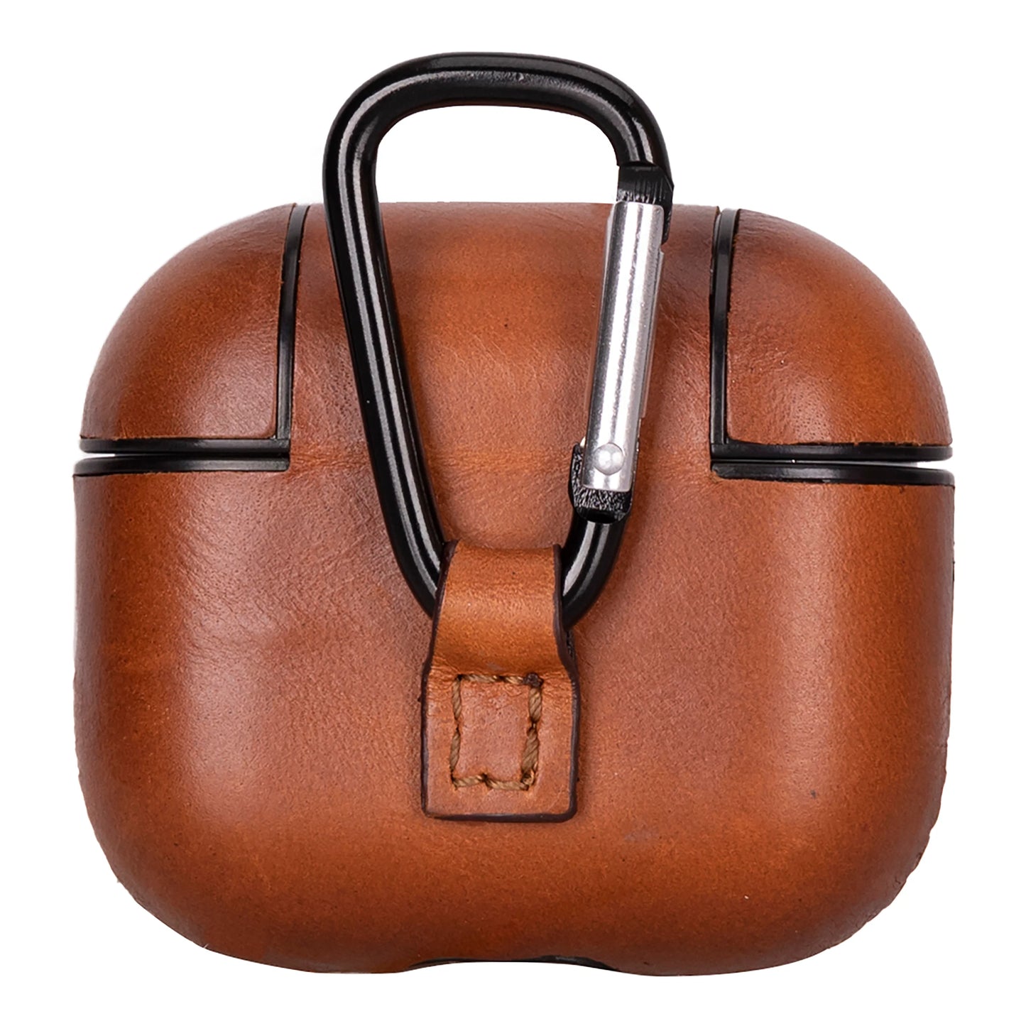 Apple Juli Airpods Case Mink