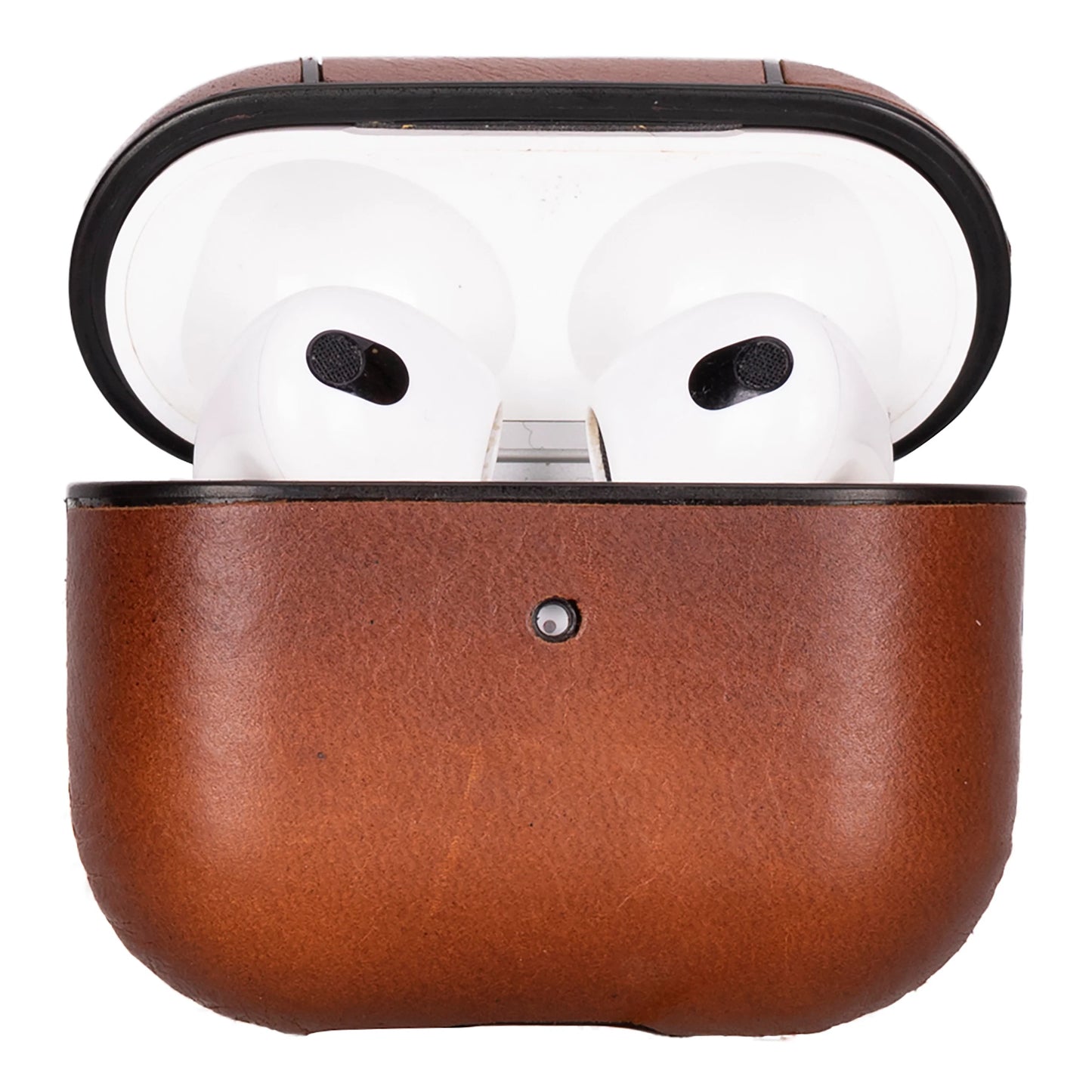 Apple Juli Airpods Case Mink