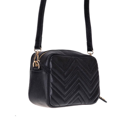 Carrera Serina Leather Women's Bag