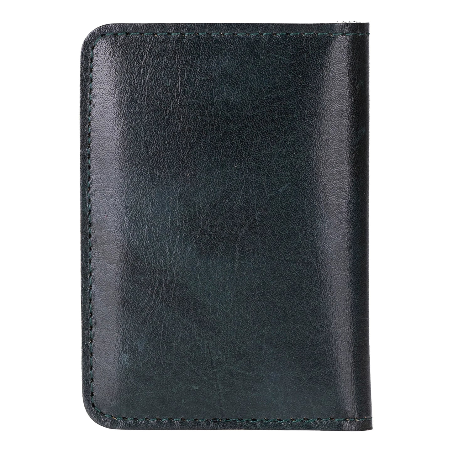 Enrico Leather Card Holder G2