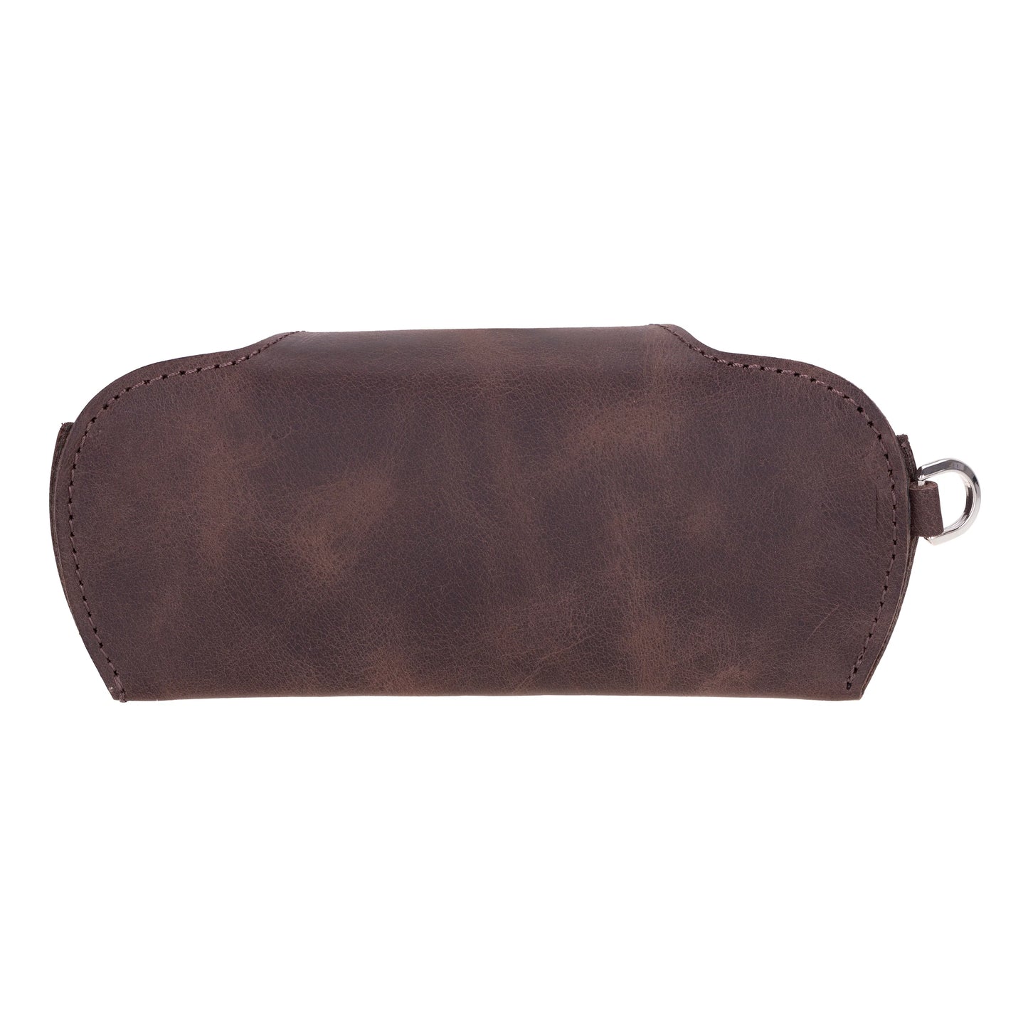 Riviera Glasses Leather Case