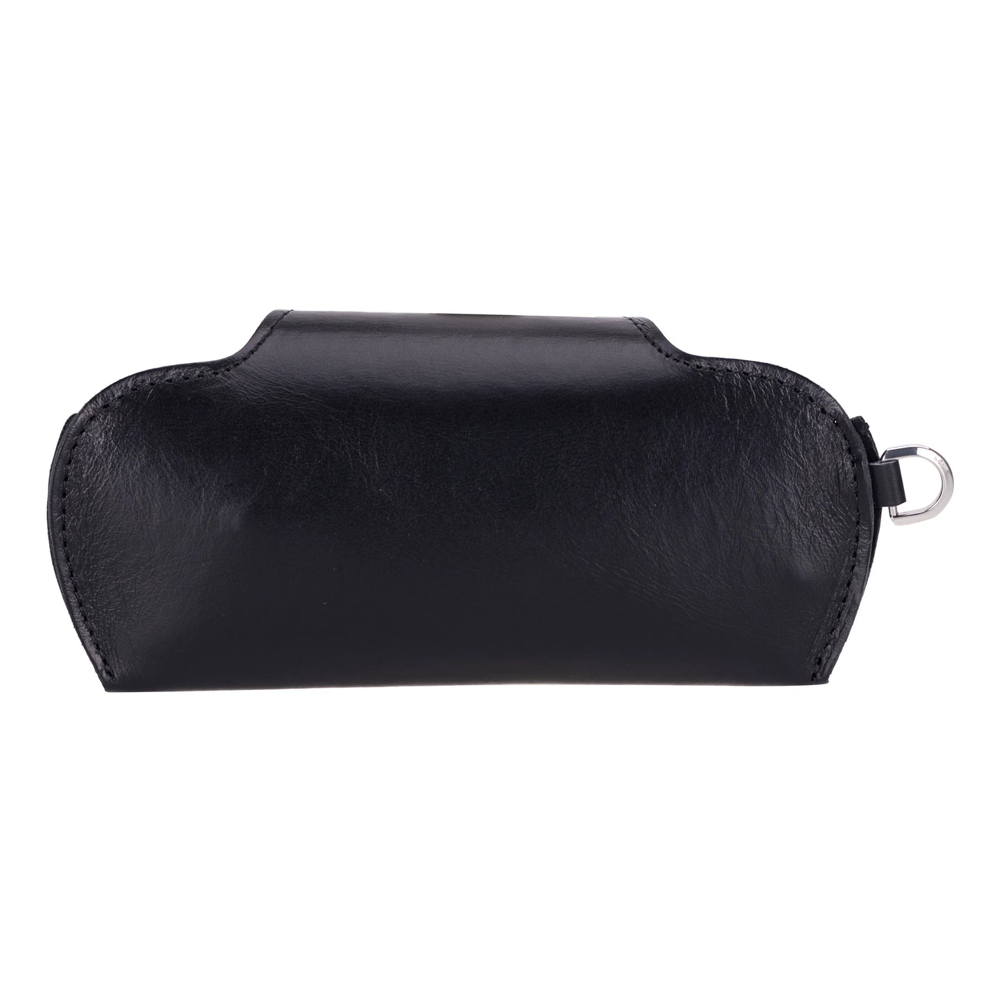 Riviera Glasses Leather Case