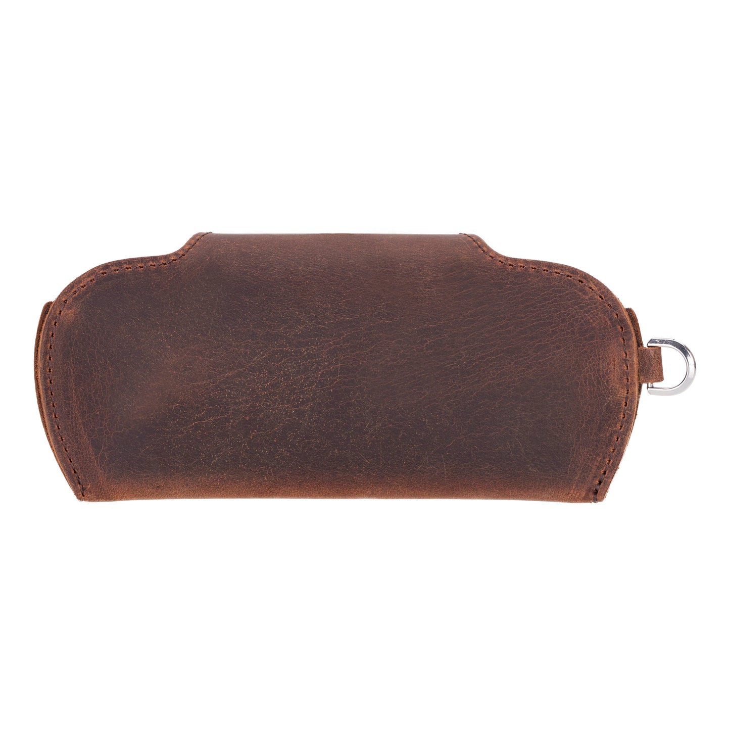 Riviera Glasses Leather Case