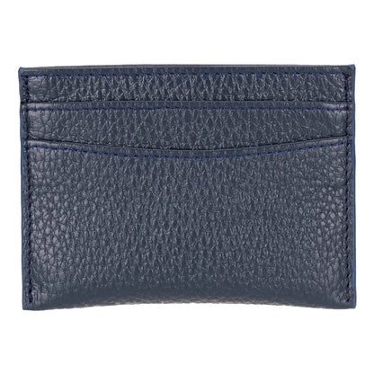 Luxeyuard Slim Leather Card Holder