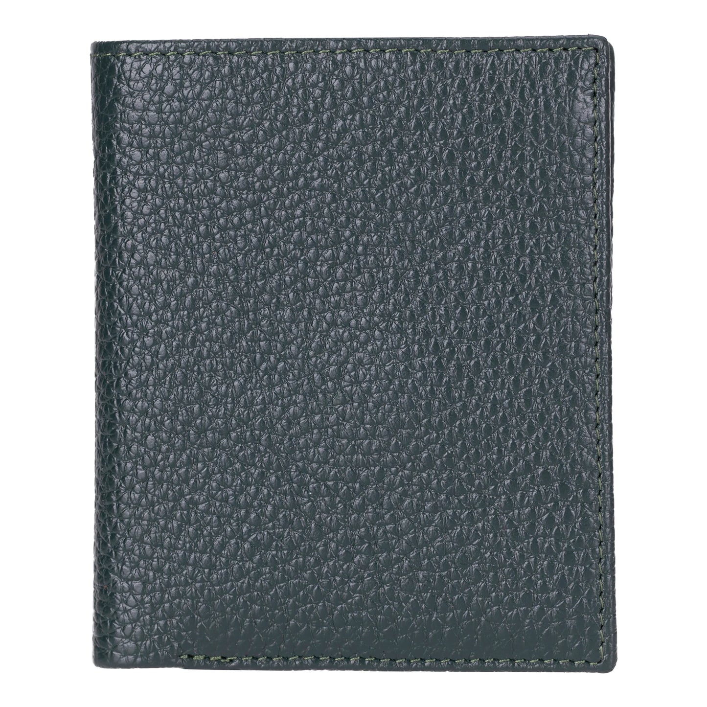 Purahide Leather Holder