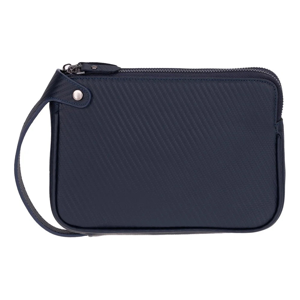 Lione Leather Handbag