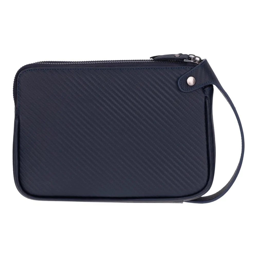 Lione Leather Handbag