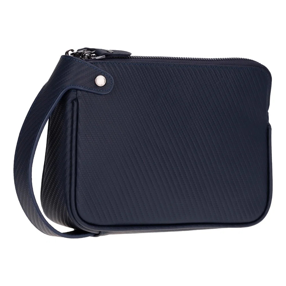 Lione Leather Handbag