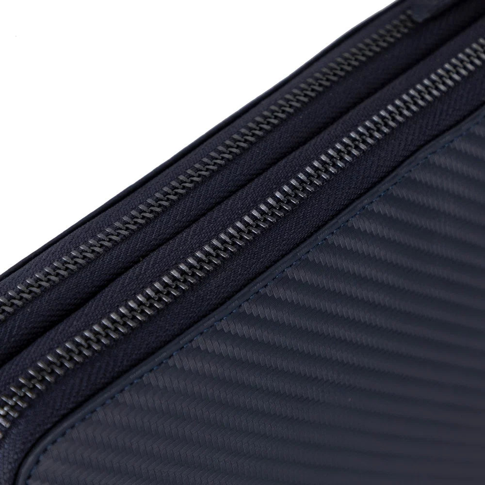 Lione Leather Handbag