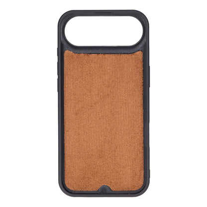 Magic iPhone Air Detachable Leather Wallet Case – Expanded Palette