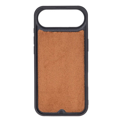 Magic iPhone Air Detachable Leather Wallet Case – Core Palette