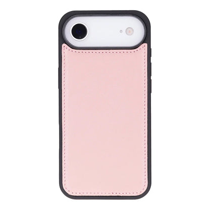 Magic iPhone Air Detachable Leather Wallet Case – Expanded Palette