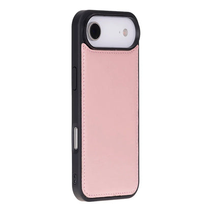 Magic iPhone Air Detachable Leather Wallet Case – Expanded Palette