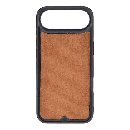 Magic iPhone Air Detachable Leather Wallet Case – Expanded Palette