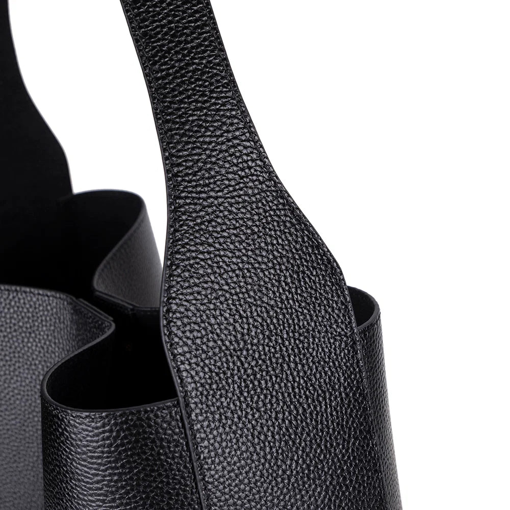 Stella Leather Women's Bag