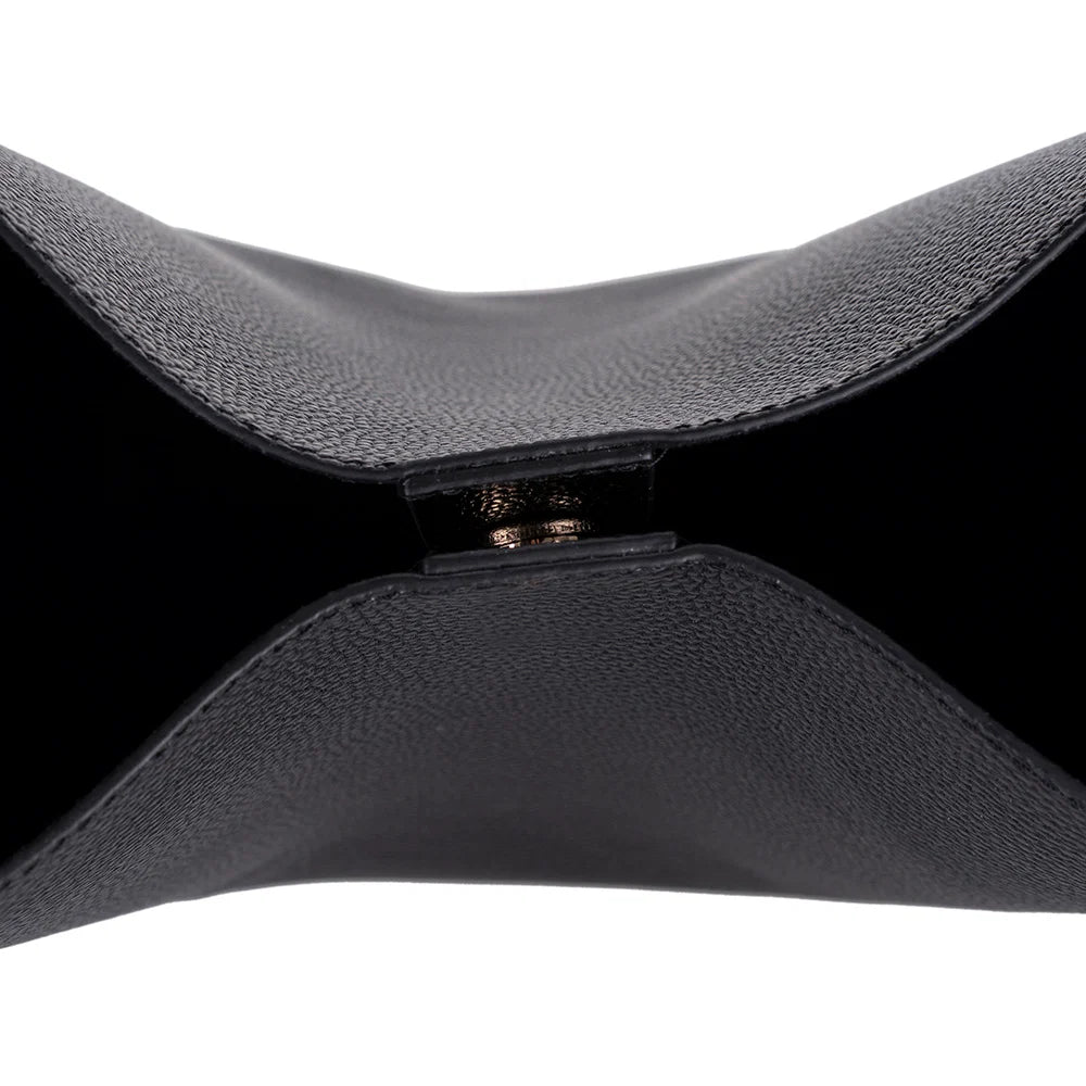 Stella Leather Women's Bag
