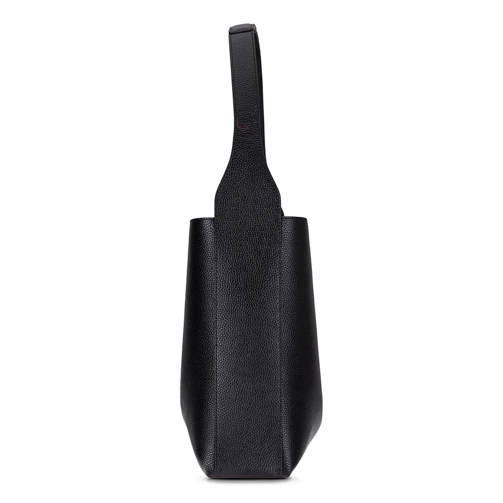 Stella Leather Women's Bag