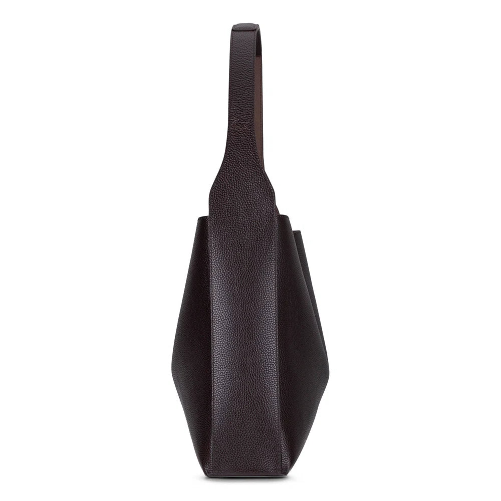 Stella Leather Women's Bag