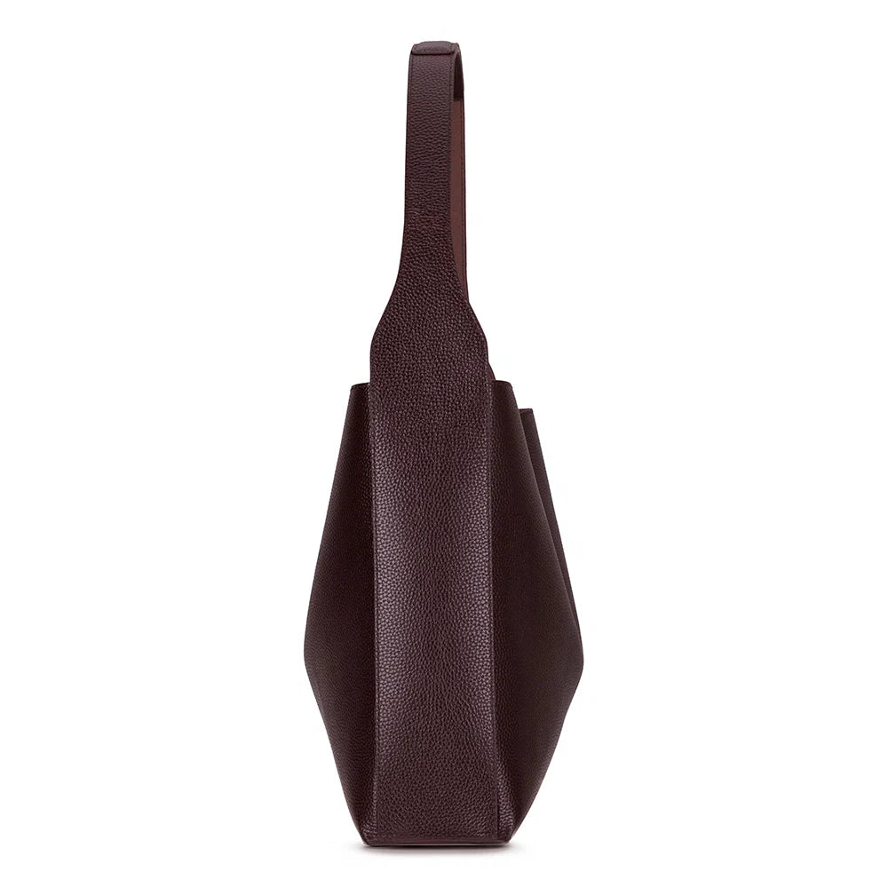 Stella Leather Women's Bag