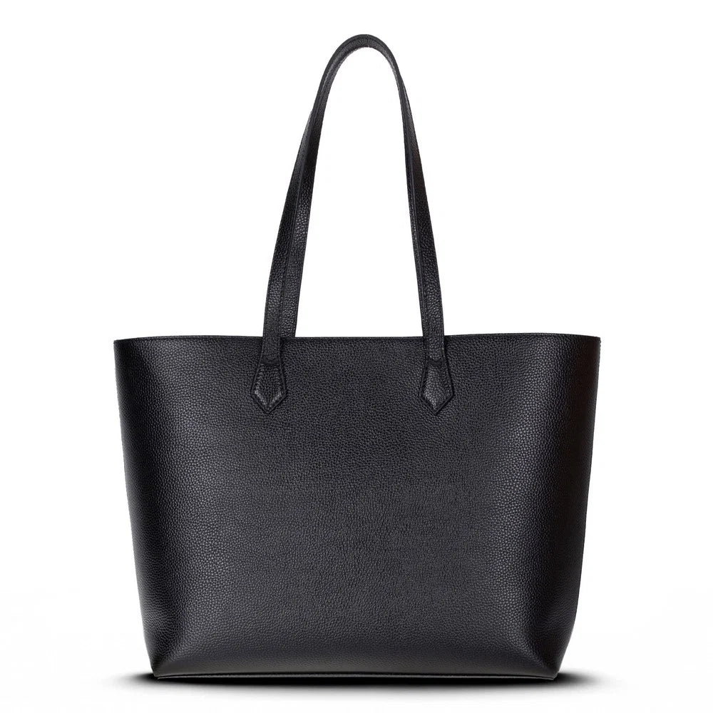 Solea Women's Leather Bag