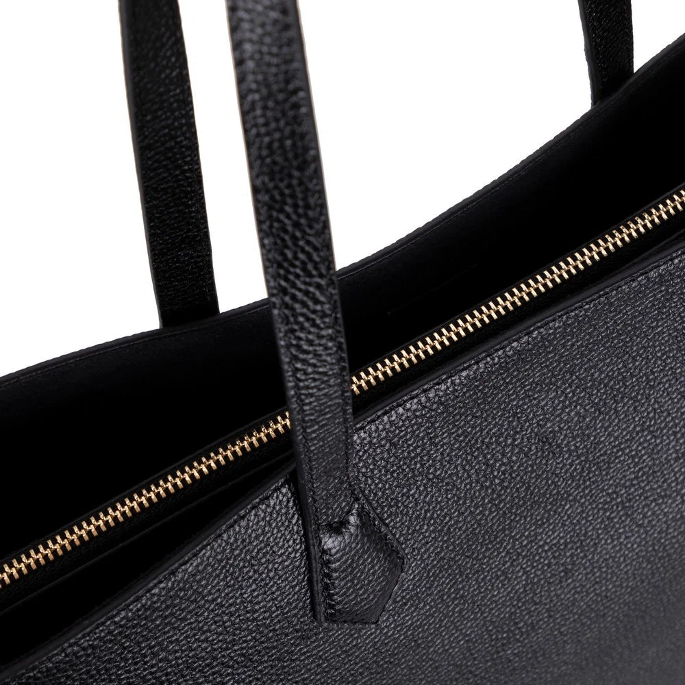 Solea Women's Leather Bag