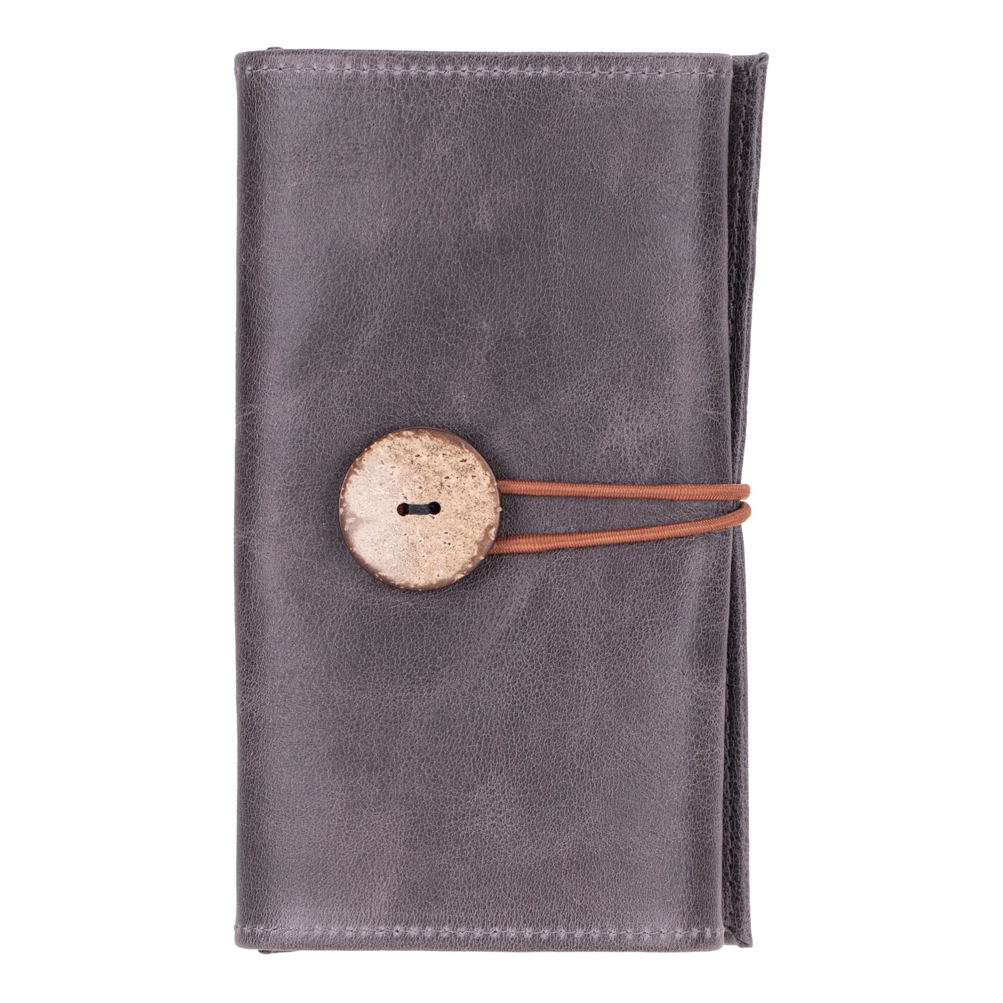 Leather Cable Organizer G2