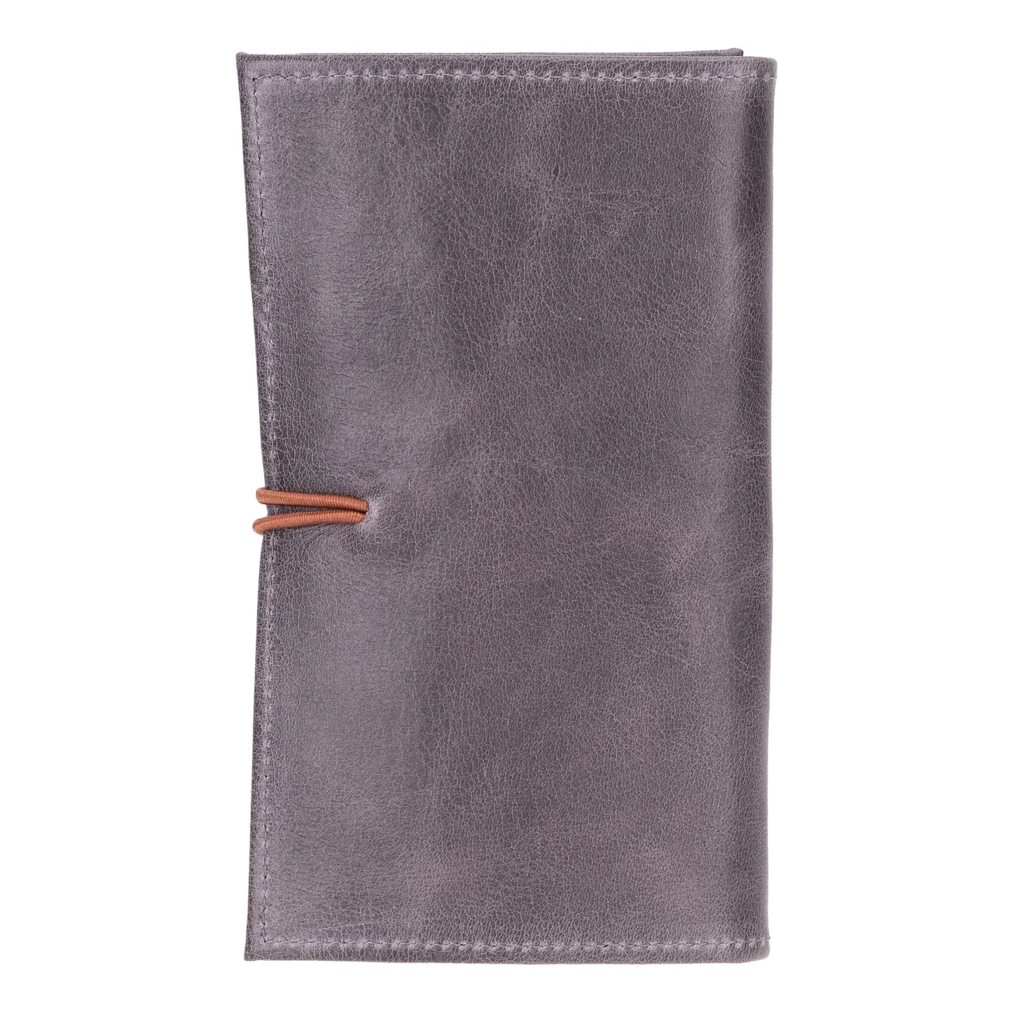Leather Cable Organizer G2