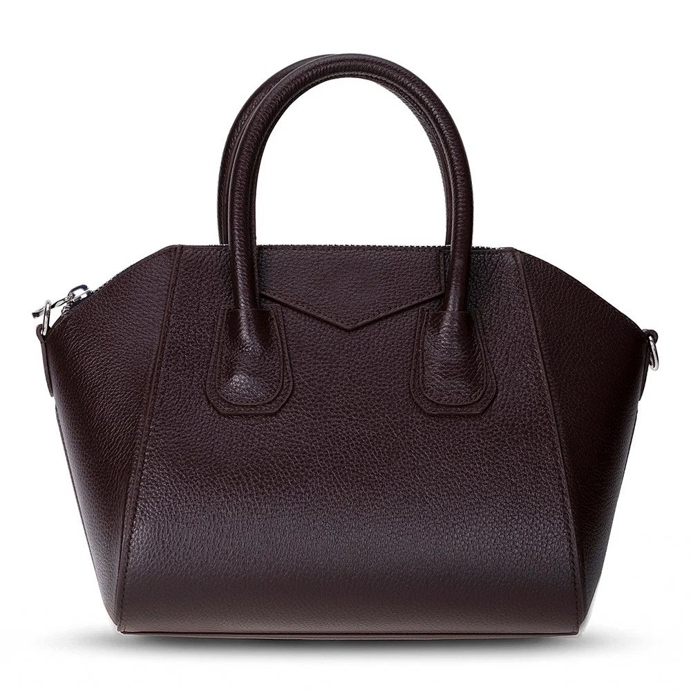 Lorenza Leather Women's Bag, Medium
