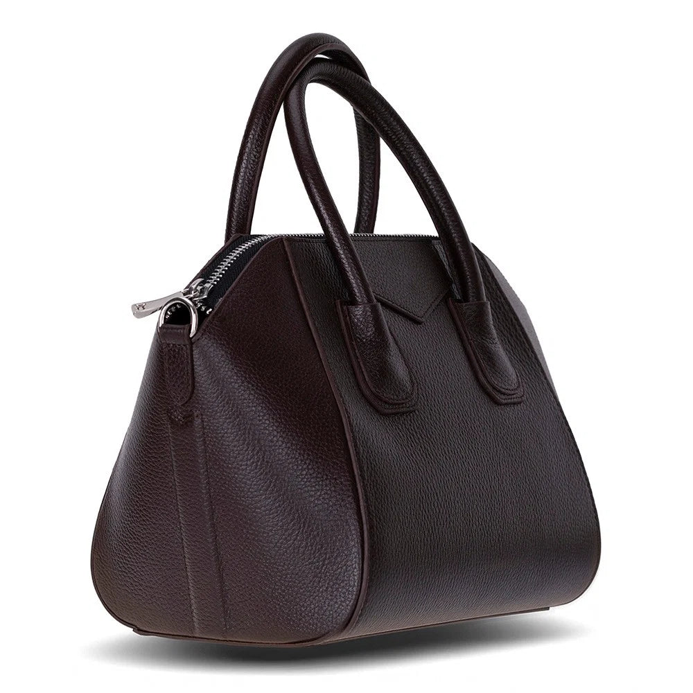 Lorenza Leather Women's Bag, Medium