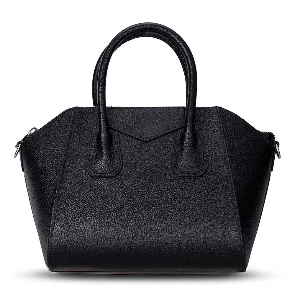 Lorenza Leather Women's Bag, Medium