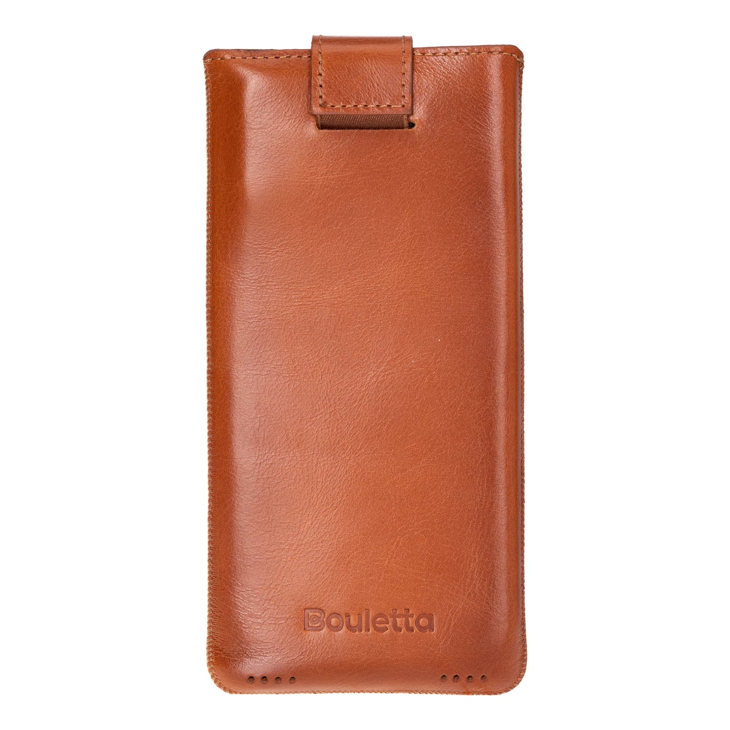 Multicase iPhone 16 Pro Max Leather Case