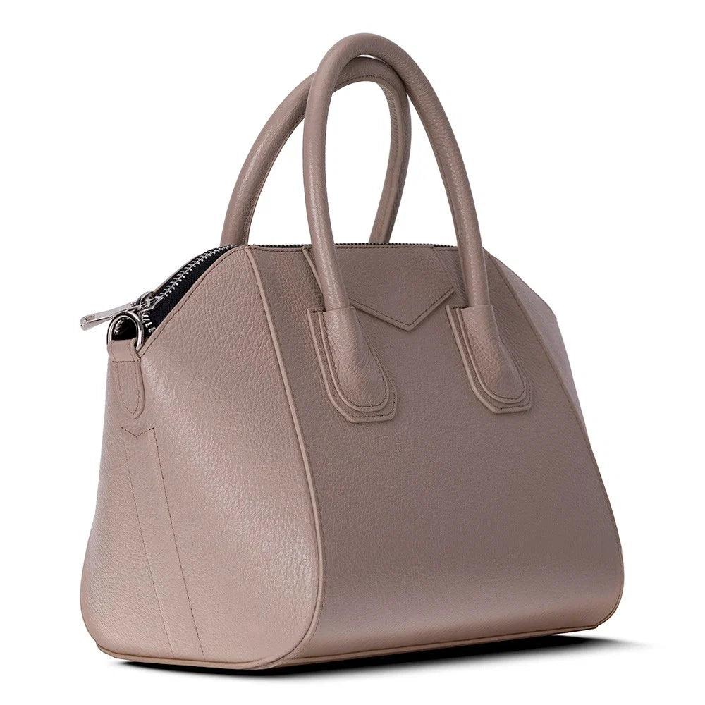 Lorenza Leather Women's Bag, Medium